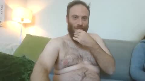 Snapshot of nudistbestfriends chatting on 1, 1, 2025 nudistbestfriends online show from 1, 1, 2025