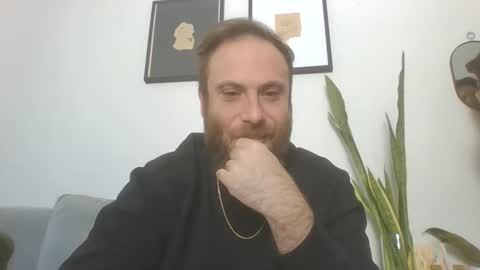 Snapshot of nudistbestfriends chatting on 8, 1, 2025 nudistbestfriends online show from 8, 1, 2025