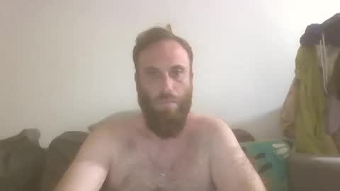 Snapshot of nudistbestfriends chatting on 17, 11, 2025 nudistbestfriends online show from 17, 11, 2025