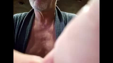 Snapshot of nudistguy194549 chatting on 19, 4, 2026 Nudistguy online show from 19, 4, 2026