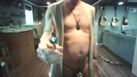 Snapshot of nudistguy194549 chatting on 19, 4, 2026 Nudistguy online show from 19, 4, 2026
