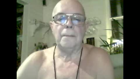 Snapshot of nudistjavist chatting on 2, 12, 2024 Haky online show from 2, 12, 2024