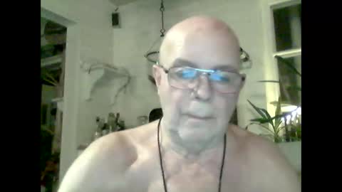 Snapshot of nudistjavist chatting on 8, 12, 2024 Haky online show from 8, 12, 2024