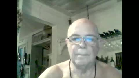 Snapshot of nudistjavist chatting on 18, 12, 2024 Haky online show from 18, 12, 2024