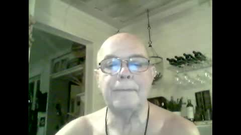 Snapshot of nudistjavist chatting on 18, 12, 2024 Haky online show from 18, 12, 2024