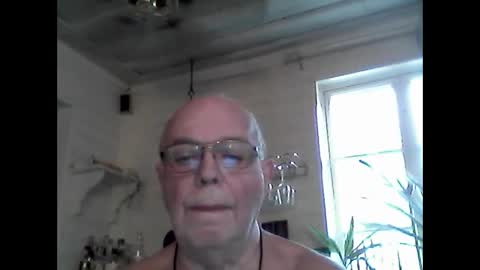 Snapshot of nudistjavist chatting on 30, 12, 2024 Haky online show from 30, 12, 2024