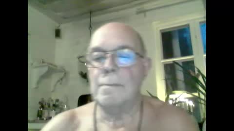 Snapshot of nudistjavist chatting on 30, 12, 2024 Haky online show from 30, 12, 2024