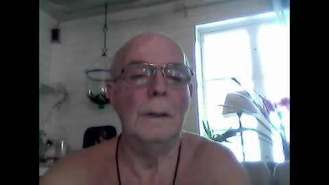 Snapshot of nudistjavist chatting on 5, 1, 2025 Haky online show from 5, 1, 2025