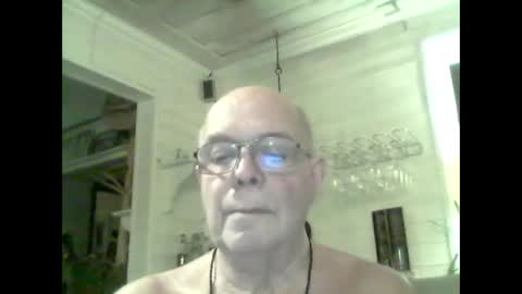 Snapshot of nudistjavist chatting on 5, 1, 2025 Haky online show from 5, 1, 2025