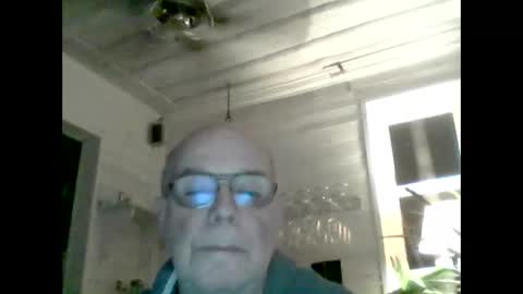 Snapshot of nudistjavist chatting on 9, 1, 2025 Haky online show from 9, 1, 2025