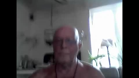 Snapshot of nudistjavist chatting on 5, 3, 2025 Haky online show from 5, 3, 2025