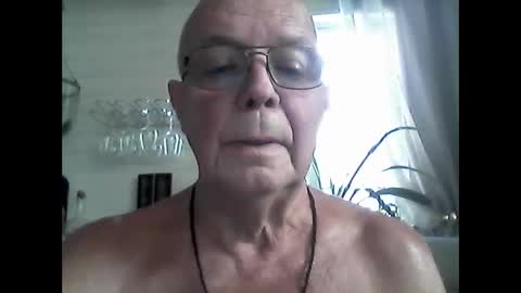 Snapshot of nudistjavist chatting on 6, 3, 2025 Haky online show from 6, 3, 2025