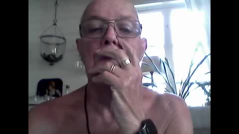 Snapshot of nudistjavist chatting on 7, 3, 2025 Haky online show from 7, 3, 2025