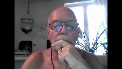 Snapshot of nudistjavist chatting on 7, 3, 2025 Haky online show from 7, 3, 2025
