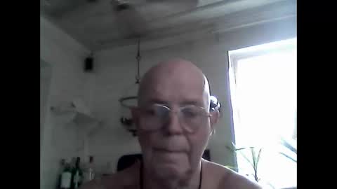Snapshot of nudistjavist chatting on 6, 10, 2025 Haky online show from 6, 10, 2025