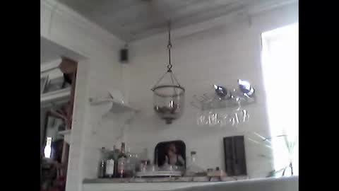 Snapshot of nudistjavist chatting on 20, 10, 2025 Haky online show from 20, 10, 2025