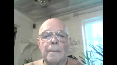 Snapshot of nudistjavist chatting on 12, 11, 2025 Haky online show from 12, 11, 2025