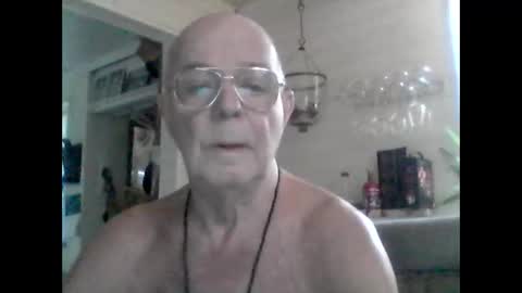 Snapshot of nudistjavist chatting on 13, 11, 2025 Haky online show from 13, 11, 2025