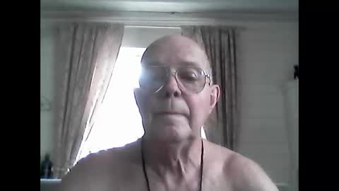Snapshot of nudistjavist chatting on 19, 5, 2026 Haky online show from 19, 5, 2026