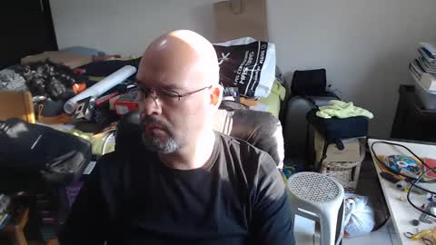 Snapshot of nuevoshowgranlattino chatting on 27, 9, 2025 nuevoshowgranlattino online show from 27, 9, 2025