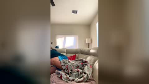 Snapshot of nuevotiempo chatting on 24, 2, 2026 nuevotiempo online show from 24, 2, 2026