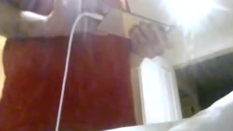 Snapshot of nughet1 chatting on 1, 6, 2026 nughet1 online show from 1, 6, 2026