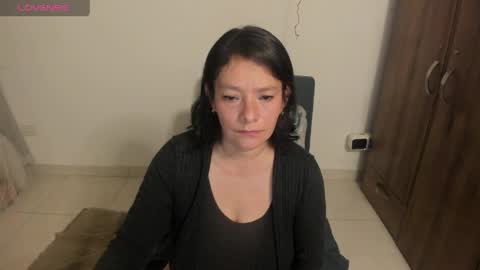 nuit_rose online show from 1, 4, 2026