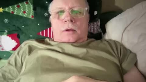 nukiss online show from 3, 2, 2026