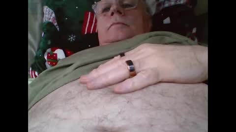 nukiss online show from 4, 2, 2026