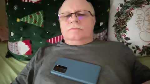 nukiss online show from 6, 2, 2026