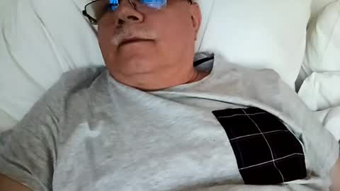 nukiss online show from 28, 6, 2026