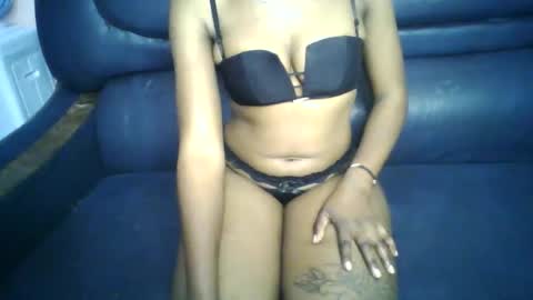 Snapshot of nukshypipi chatting on 1, 4, 2026 nukshypipi online show from 1, 4, 2026