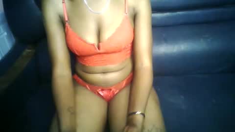 Snapshot of nukshypipi chatting on 3, 4, 2026 nukshypipi online show from 3, 4, 2026