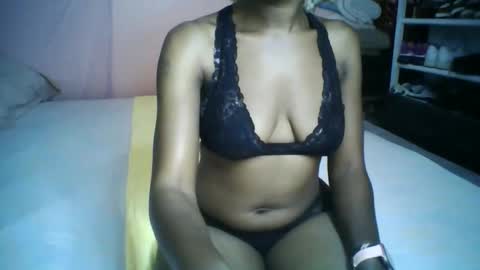 Snapshot of nukshypipi chatting on 6, 4, 2026 nukshypipi online show from 6, 4, 2026