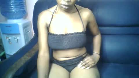 Snapshot of nukshypipi chatting on 7, 4, 2026 nukshypipi online show from 7, 4, 2026