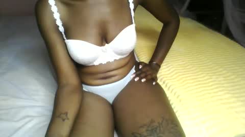 Snapshot of nukshypipi chatting on 7, 4, 2026 nukshypipi online show from 7, 4, 2026