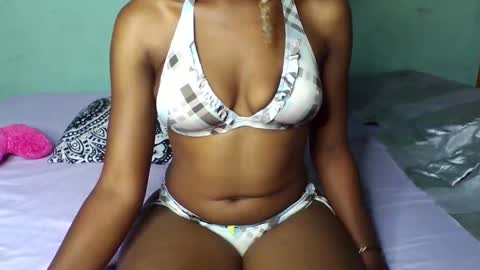Snapshot of nukshypipi chatting on 25, 4, 2026 nukshypipi online show from 25, 4, 2026