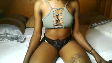 Snapshot of nukshypipi chatting on 12, 5, 2026 nukshypipi online show from 12, 5, 2026