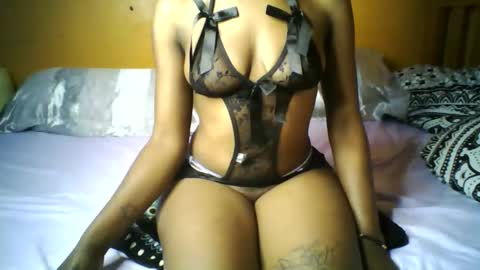 Snapshot of nukshypipi chatting on 18, 5, 2026 nukshypipi online show from 18, 5, 2026