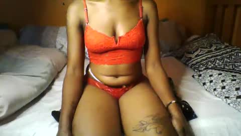 Snapshot of nukshypipi chatting on 20, 5, 2026 nukshypipi online show from 20, 5, 2026