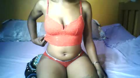 Snapshot of nukshypipi chatting on 31, 5, 2026 nukshypipi online show from 31, 5, 2026