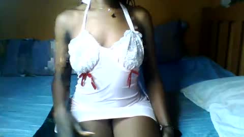 Snapshot of nukshypipi chatting on 14, 6, 2026 nukshypipi online show from 14, 6, 2026