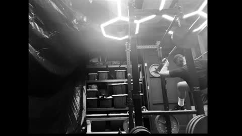 Snapshot of nullroom chatting on 4, 3, 2026 Matt Cruise online show from 4, 3, 2026