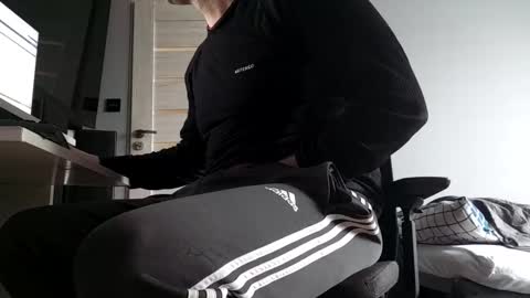 num88 online show from 26, 2, 2025