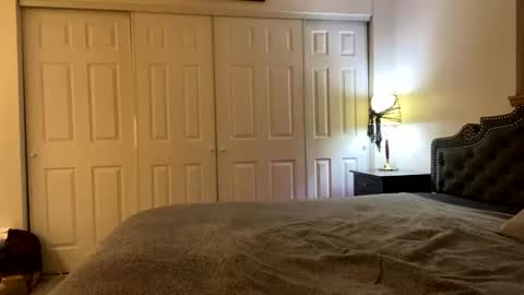 numb_nut_ online show from 7, 1, 2026