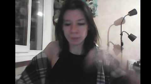 Snapshot of numbcocky chatting on 7, 1, 2025 Alex online show from 7, 1, 2025