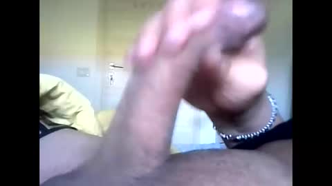 Snapshot of number10 chatting on 19, 4, 2026 NUMBER10 online show from 19, 4, 2026
