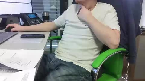 Snapshot of numlove chatting on 24, 4, 2026 Slave for Mistress and Master online show from 24, 4, 2026
