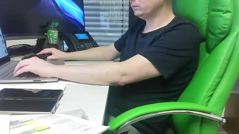 Snapshot of numlove chatting on 6, 7, 2026 Slave for Mistress and Master online show from 6, 7, 2026
