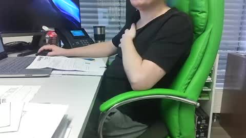 Snapshot of numlove chatting on 9, 7, 2026 Slave for Mistress and Master online show from 9, 7, 2026